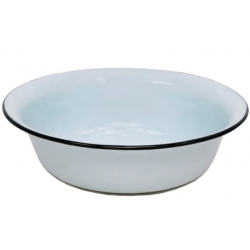 Таз 16 л. 3026  /М/  (уп.-5)